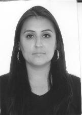 Foto de PATRICIA APARECIDA MARICATO