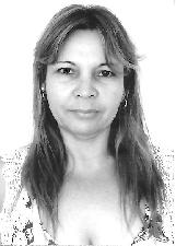 Foto de ADELIA MARIA BUENO DOS SANTOS