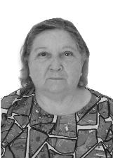 Foto de ADENAIR PEDRO DA SILVA BAZAN