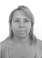 Foto de DENILZA DE JESUS AZEVEDO