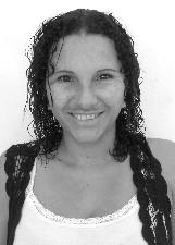 Foto de DENISIANA DE FATIMA COSTA