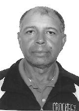 Foto de DEVANIL APARECIDO ARAUJO