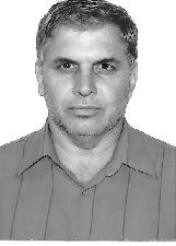 Foto de EDUARDO MARINO PEREIRA