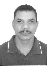 Foto de ILDEU SOARES DOS SANTOS
