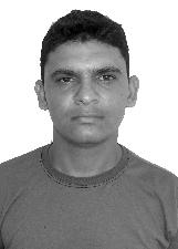 Foto de JONATAS WILLIAN AHMAD