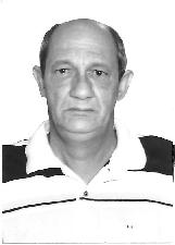 Foto de JOSE AUGUSTO AMARO DOS SANTOS