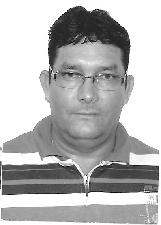 Foto de MANOEL CAMILO DOS SANTOS
