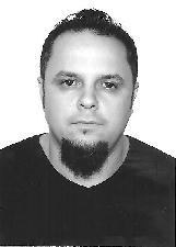 Foto de MATHEUS RODRIGO MERCHAN