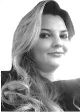Foto de REGISLENA BUENO BAZAN