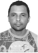 Foto de ROGERIO APARECIDO FIORINI