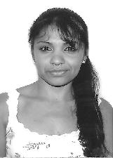 Foto de ROSINEIDE CORREIA SANTOS