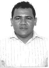 Foto de SEBASTIAO ROSENDO DOS SANTOS
