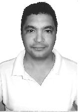 Foto de VALDERSON ROQUE DA SILVA