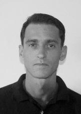 Foto de CESAR ANTONIO RIBEIRO
