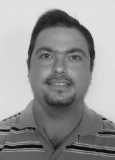 Foto de CLEBER JEFFERSON LAUTENSCHLEGER