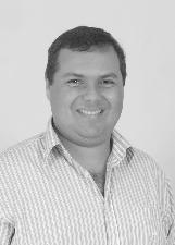 Foto de CRISTIANO LAZZARINI