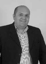 Foto de DANIEL ZAINE BORGO