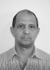 Foto de DORIVAL PACCANARO MONTEIRO
