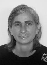 Foto de DULCELINA APARECIDA DOMBRSCKI