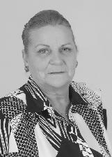 Foto de EDITE EDNA MARQUES TOMASELLI