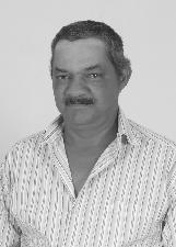Foto de JOSE PAULO LOPES