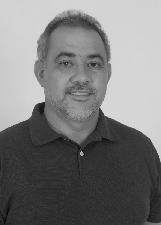 Foto de JOSÉ ROBERTO DE OLIVEIRA