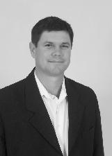 Foto de JOÃO BATISTA ALTARUGIO FILHO