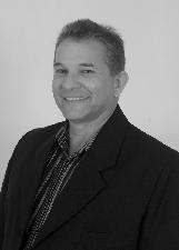 Foto de JOÃO BATISTA CANHONI