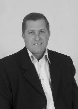 Foto de JOÃO ORLANDO PAPESSO