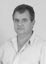 Foto de MARCOS VALDECIR BERTOLINI