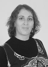 Foto de SIMONE REGINA ANTONELLO SCHRANK