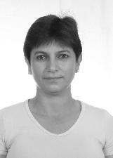 Foto de APARECIDA CRISTINA TROMBETA BOLONCENHA DE LIMA