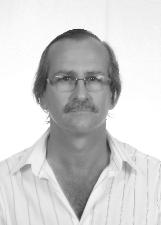 Foto de ARISTEU MAINO CABRERA