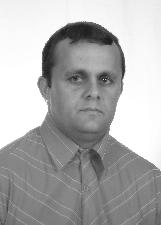 Foto de EDMILSON JOSE CORREIA