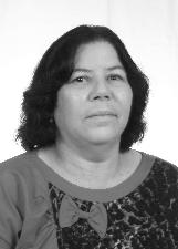 Foto de ELIZABETH MARTINS PEIXOTO FELIPE