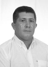 Foto de Euclides Torquato da Silva