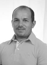 Foto de FERNANDO OLIVEIRA DE SOUZA