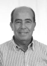 Foto de GERALDO GOMES DE PINHO