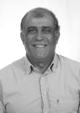 Foto de JOSE ROCHA DOS SANTOS