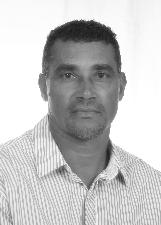 Foto de JOÃO DOS SANTOS OLIVEIRA