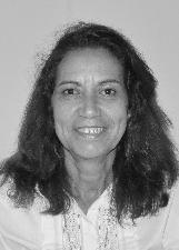 Foto de NATALINA PAYÃO DA SILVA