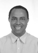 Foto de RENATO JOSÉ DE ARAÚJO