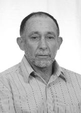Foto de WALDOMIRO PAIXÃO DE ASSIS