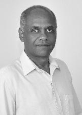 Foto de ADÉLIO DE ALMEIDA