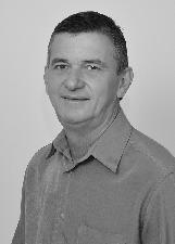 Foto de ALVARO ANTONIO TAZZINAFO BELLINI