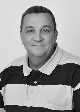 Foto de APARECIDO DONIZETE DE CARVALHO