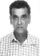 Foto de EURICO RIBEIRO MACIEL