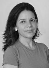 Foto de FERNANDA COLATO NASCIMENTO