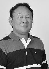 Foto de FLAVIO SEITI SHINTANI