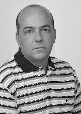 Foto de GILBERTO APARECIDO DA CUNHA